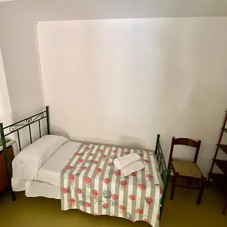Mare Apart, Freeparking