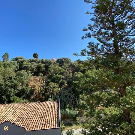 Mare Apart, Freeparking