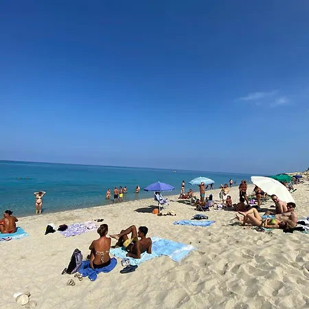 Апартаменты Mare Apart, Freeparking *