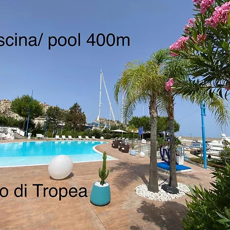 Mare Apart, Freeparking Апартаменты *