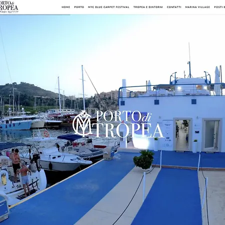 Mare Apart, Freeparking Апартаменты *