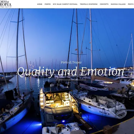 Mare Apart, Freeparking Апартаменты *
