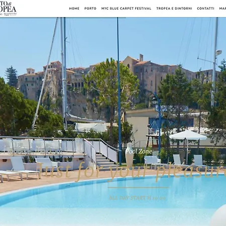 Mare Apart, Freeparking Apartment *