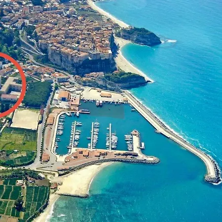 Апартаменты Mare Apart, Freeparking